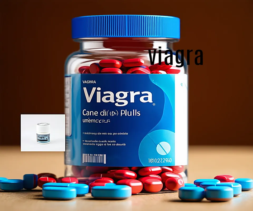 Viagra donne farmacia